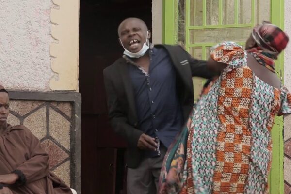 Seburikoko ntizongera kunyura kuri RTV nyuma yuko iguzwe na Canal +